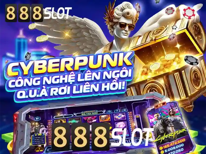 Ưu Điểm Khác Biệt