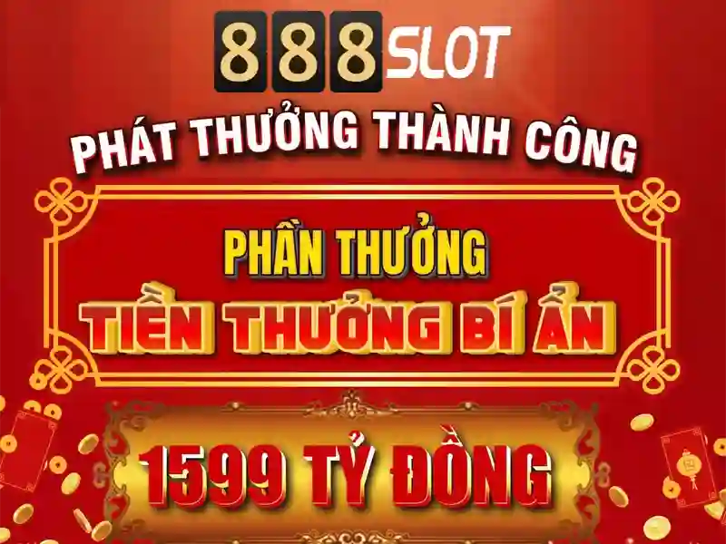 thiết lập ngân sách 888slot