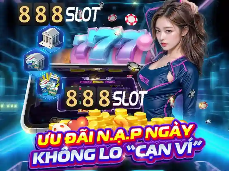Trải Nghiệm Trực Tuyến Độc Quyền