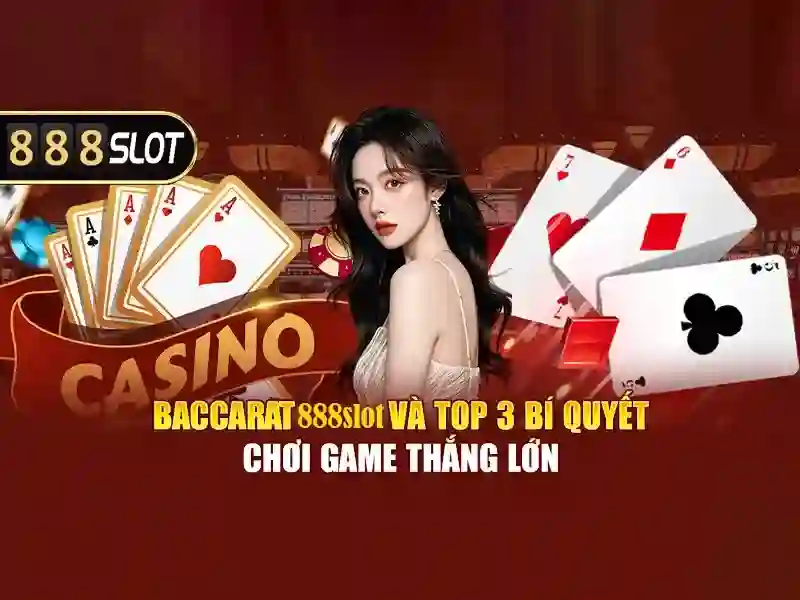 Ưu đãi thành viên 888slot vip