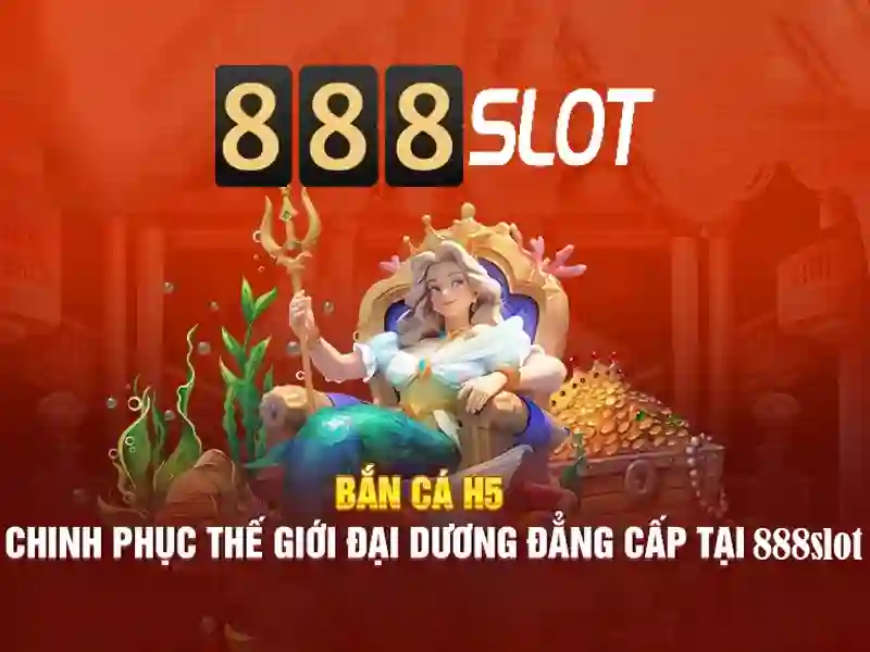 bảo mật 888slot