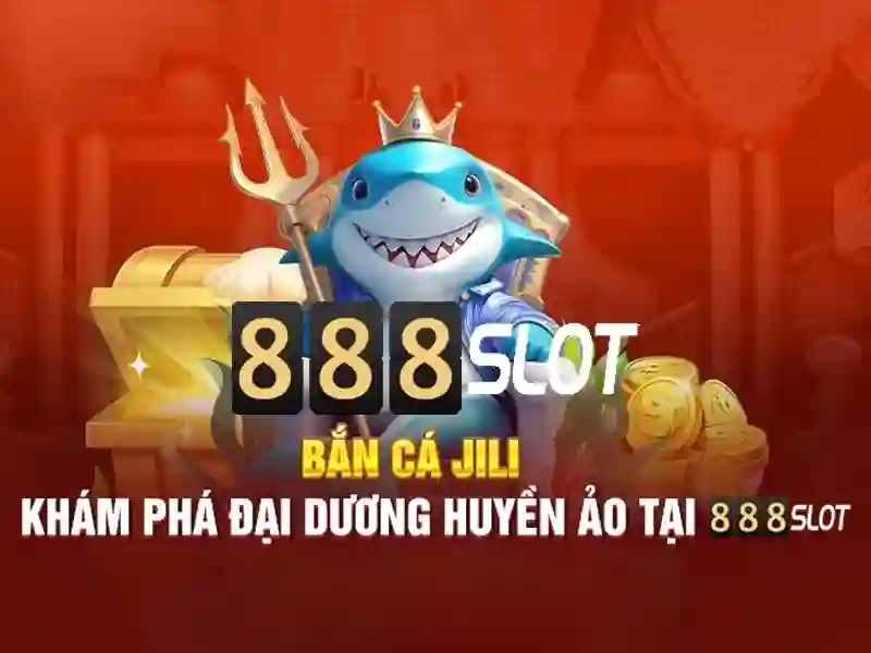 Đa Dạng Trò Chơi Slot