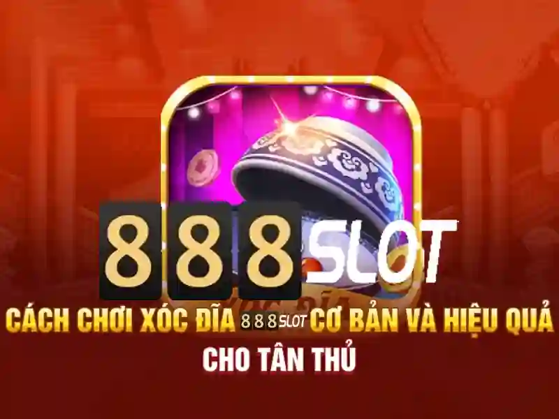 Tải App 888SLOT