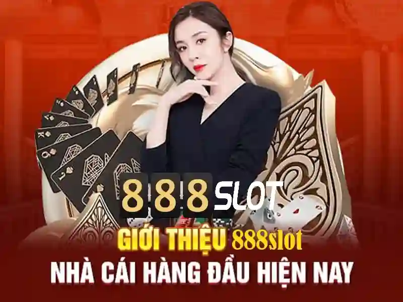 888SLOT – Trang Chủ 888SLOT – Trang Chơi Slot 888SLOT