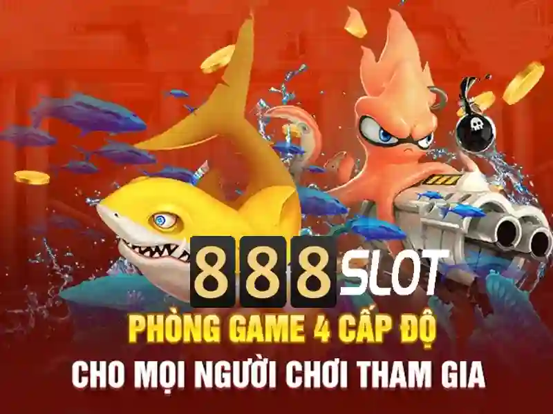 Hệ Thống Trò Chơi Slot Đỉnh Cao
