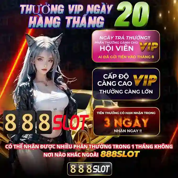 Ưu Điểm Nổi Bật Của Trò Chơi Slot
