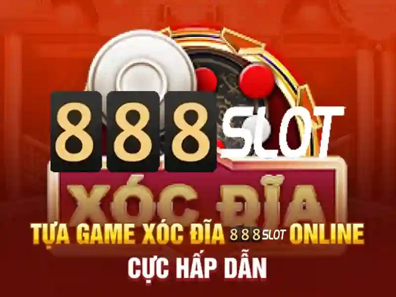 Slot Game Cao Cấp, Trải Nghiệm Vui Nhộn