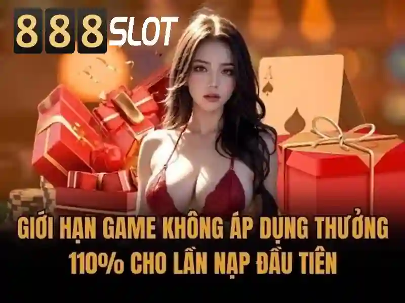Ưu Điểm Nổi Bật Của Nhà Cái Uy Tín Slot 888