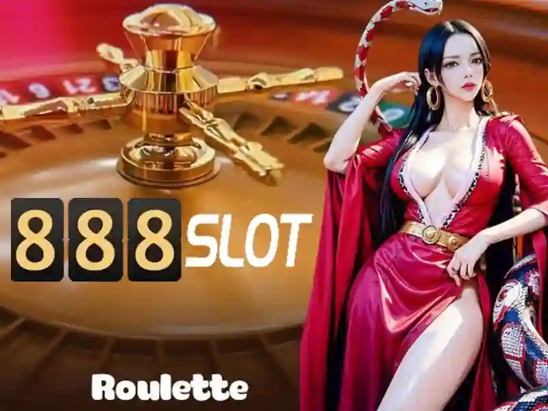 Bước 2: Cài Đặt 888slot Cho iOS