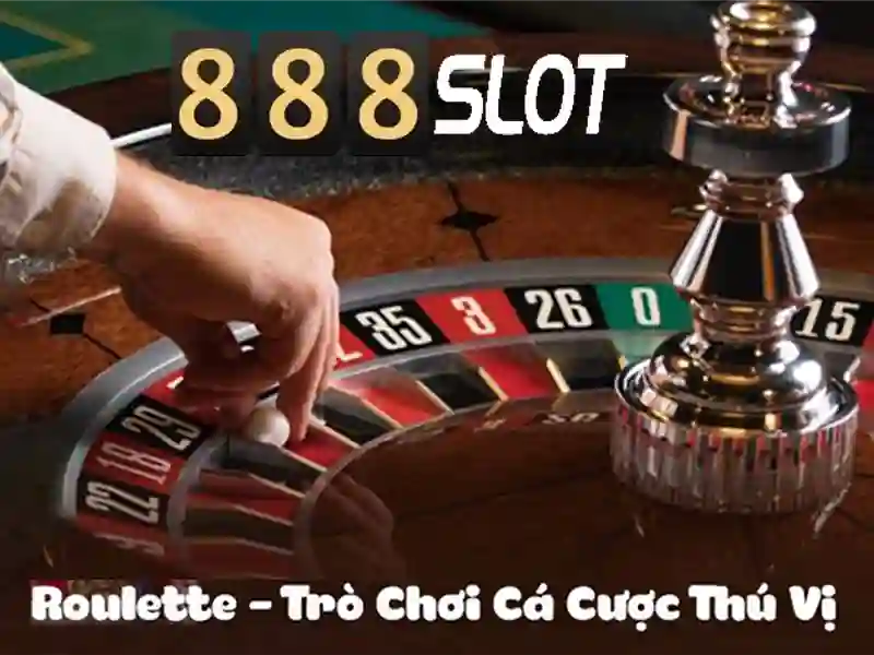 Đăng Nhập 888SLOT