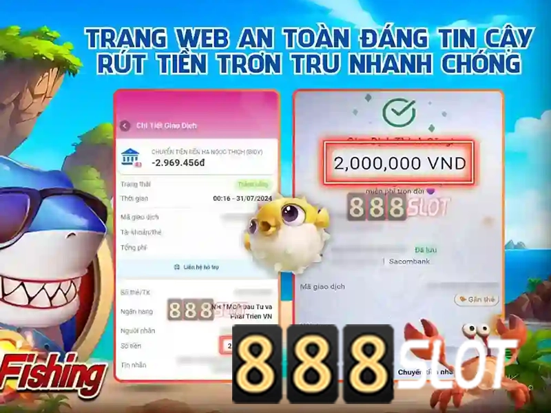 Công Nghệ Hiện Đại