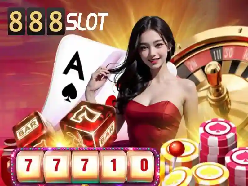 Giải Pháp Hỗ Trợ Chơi Slot Trực Tuyến Chất Lượng Cao