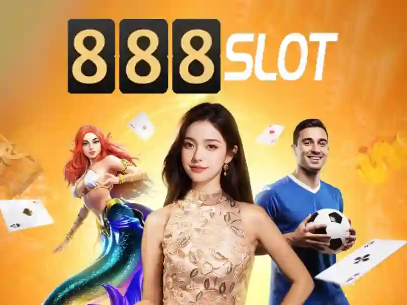 Các Tính Năng Nổi Bật