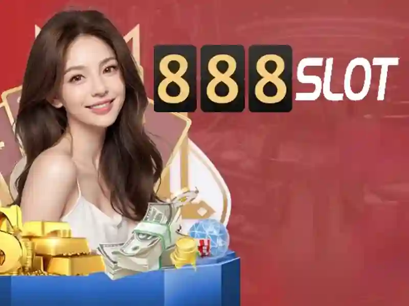 Ưu điểm nổi bật của 888SLOT
