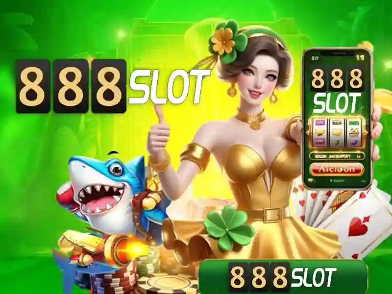 tải app 888slot