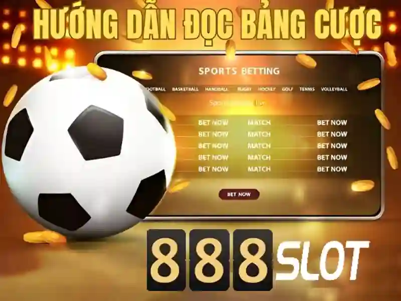 Ưu Điểm Nổi Bật