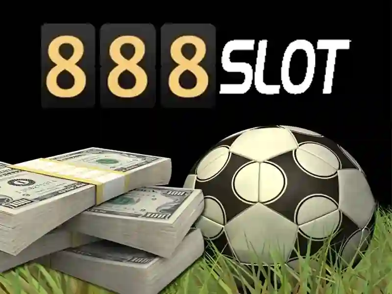 rút tiền 888slot