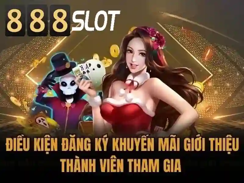 Hướng Dẫn Chơi Slot 888slot