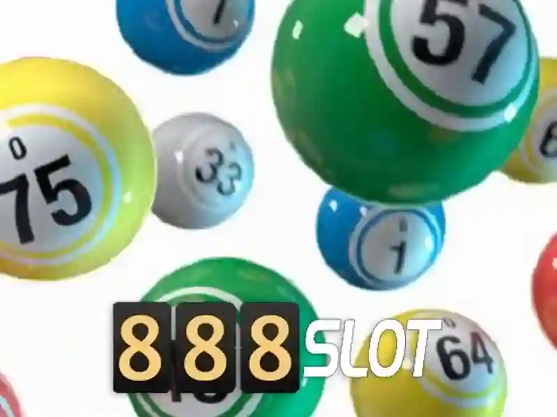 Trải Nghiệm Slot Đỉnh Cao