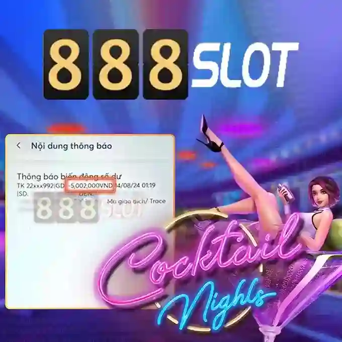 chính sách riêng tư 888slot