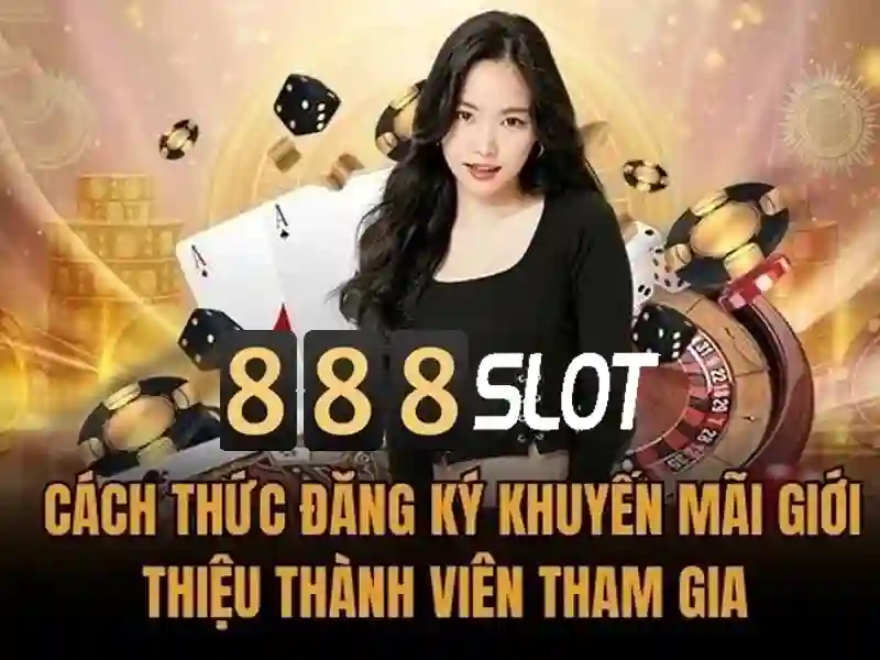 Hướng Dẫn Tải 888slot APK MOD
