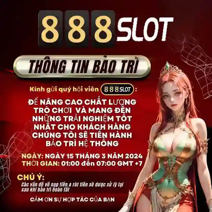 Công Nghệ Slot Hiện Đại