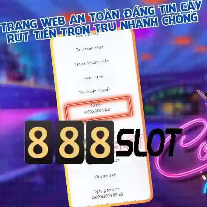 cách chơi slot hiệu quả