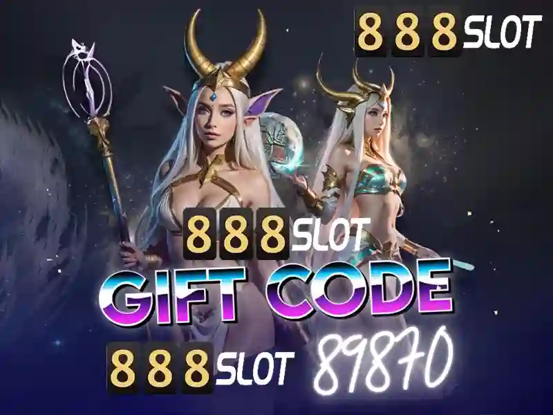 Giới Thiệu Về 888slot 2026
