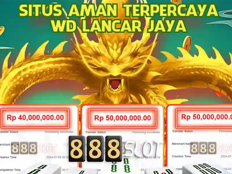 Kết nối 888SLOT và 888slot poker