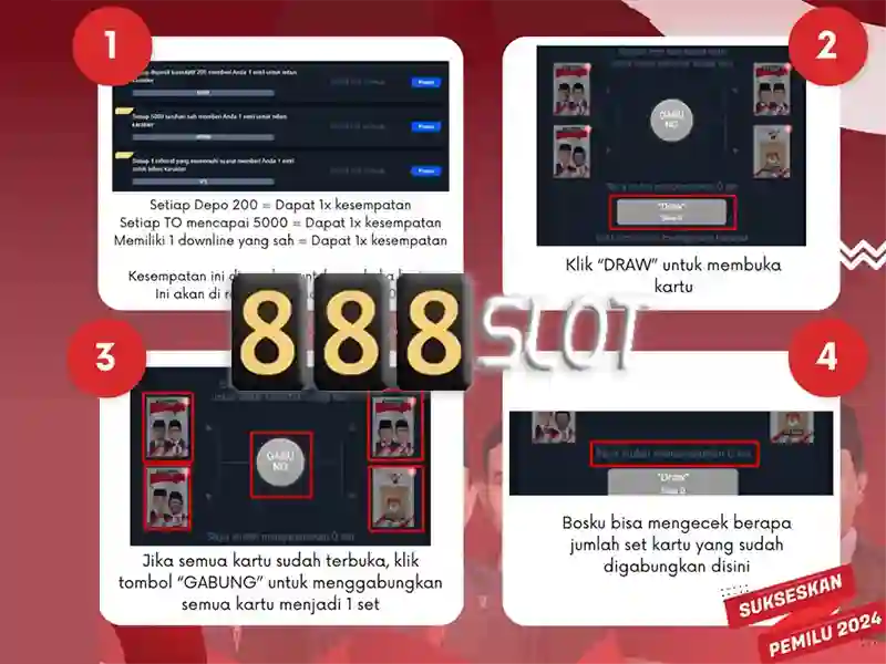 ưu điểm chơi poker 888slot