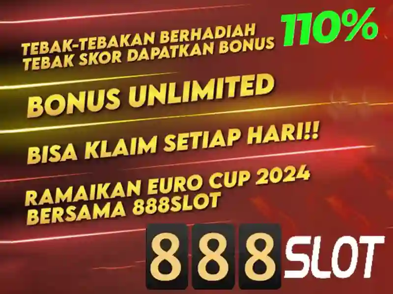 Hướng Dẫn 888SLOT