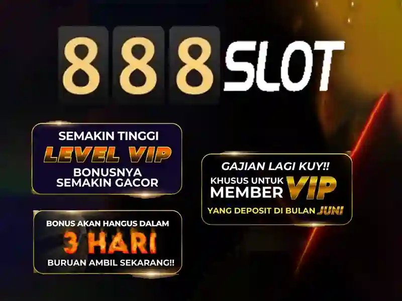 Trải Nghiệm Chơi Slot