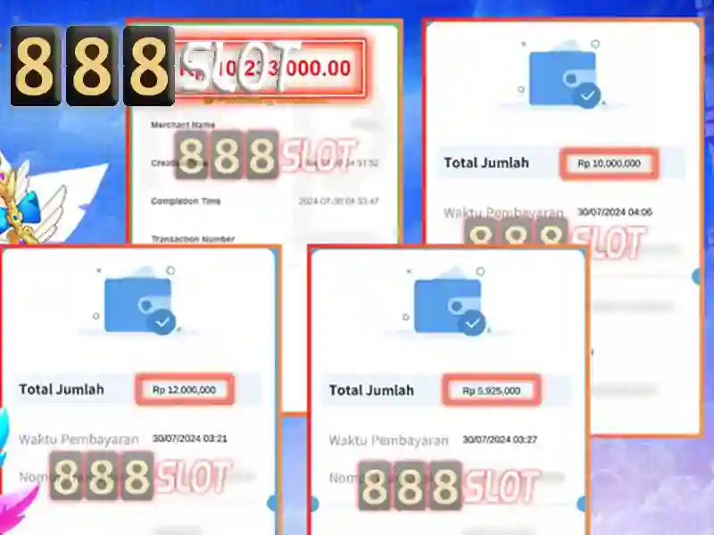 Cách tham gia Slot 77