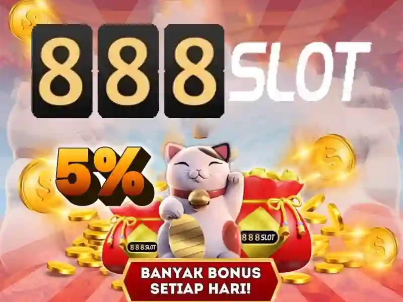 Bảng Xếp Hạng Cập Nhật
