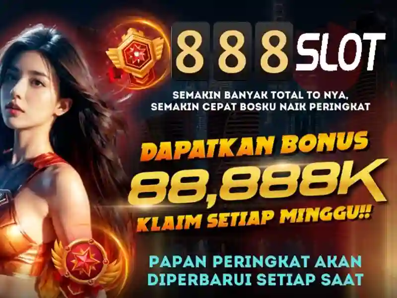 Quản Lý Thời Gian Chơi Slot 888SLOT