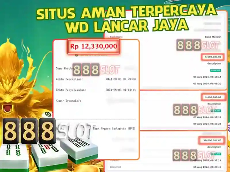 888SLOT - Hỗ trợ 24/7