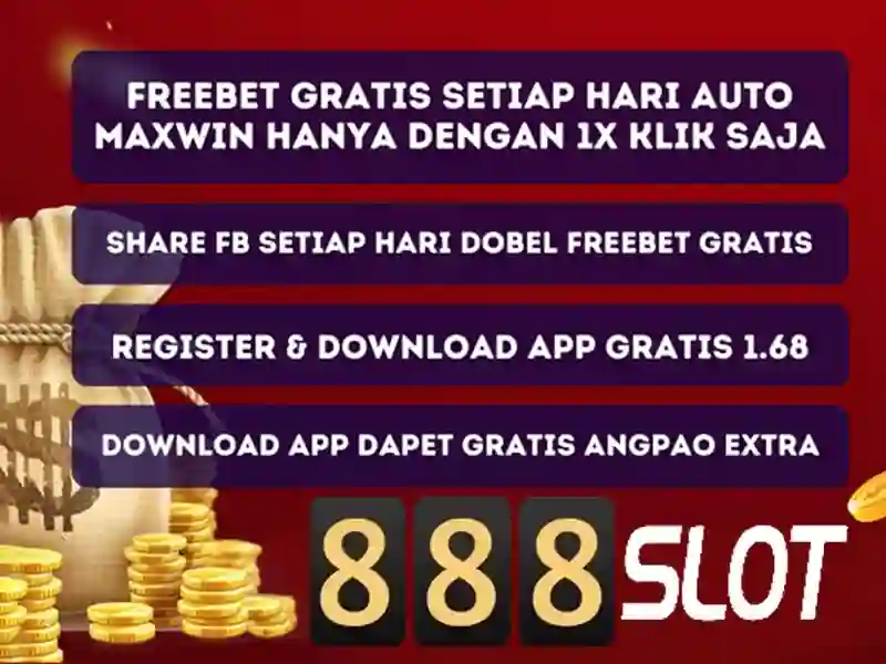 Dịch vụ CSKH 888SLOT luôn đặt trải nghiệm làm trung tâm