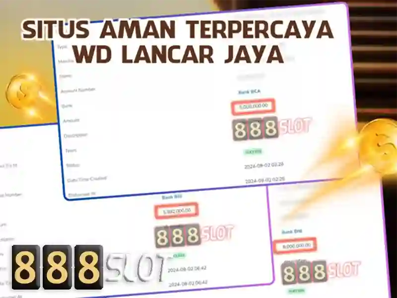 Cách tải 888slot APK iOS