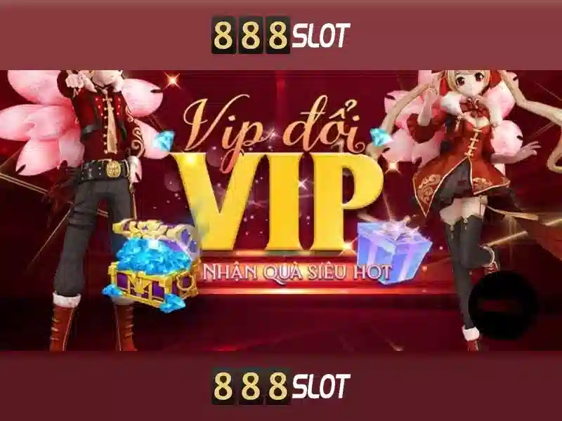 Tính năng nổi bật của 888 Slot App