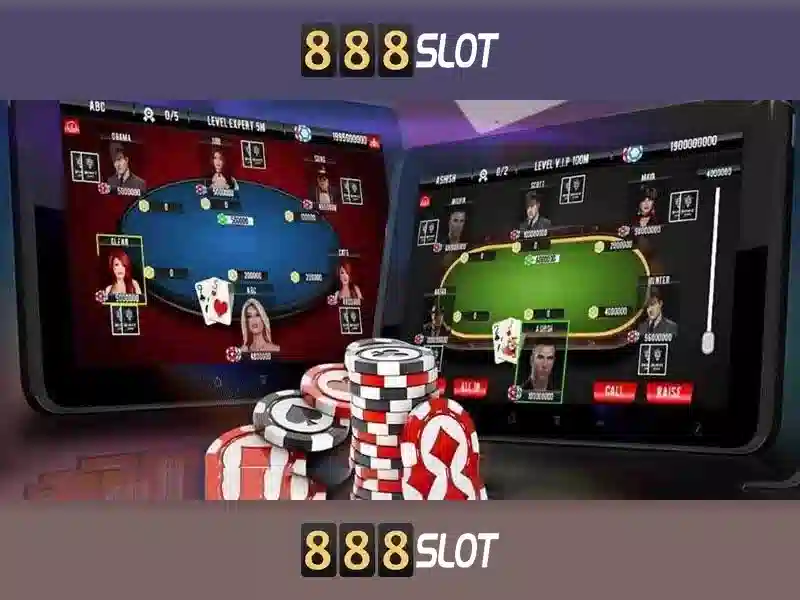 Quy Trình Đăng Ký Và Nạp Tiền Tại 888SLOT