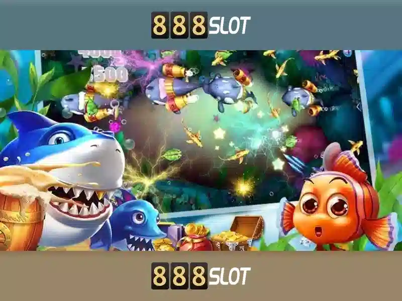 Tải 888slot apk