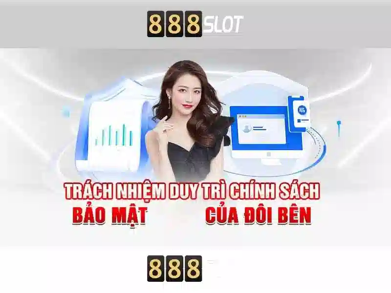 Ưu điểm tải app 888slot và trải nghiệm slot đỉnh cao