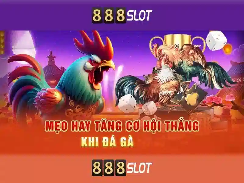 Hướng Dẫn Đăng Nhập 888Slot