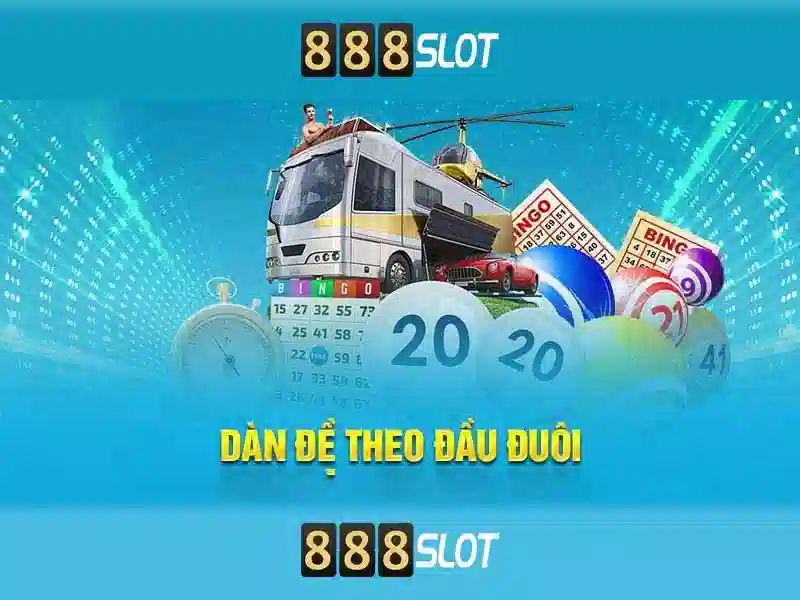 trải nghiệm slot mới