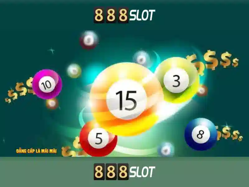 Cơ chế thưởng Slot 2026