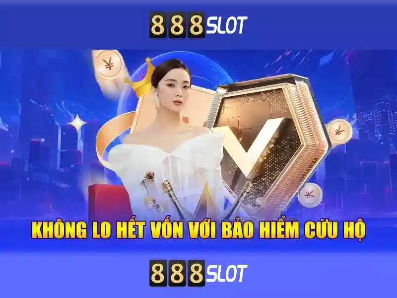 Đăng Nhập 888slot Login