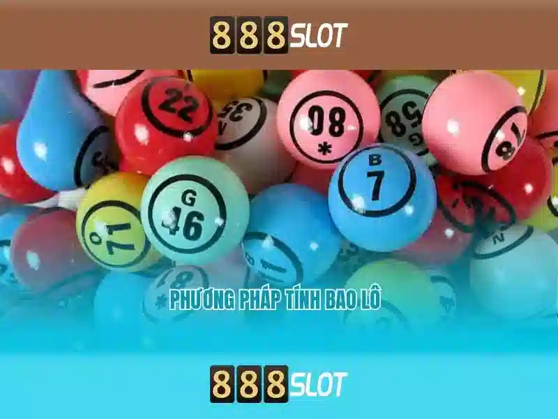 888SLOT - Ứng Dụng App 888slot Trực Tuyến Thú Vị Nhận Thưởng Hấp Dẫn 2026