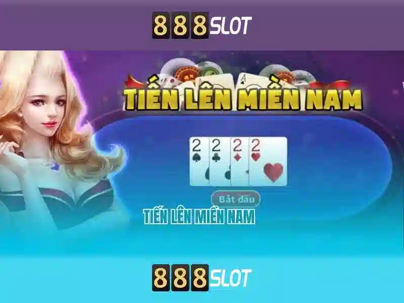 888slot freebet – Chương trình khuyến mãi độc quyền cho thành viên 888SLOT