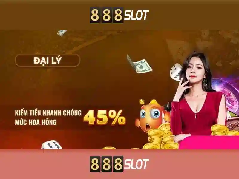 Ưu Đãi Đặc Biệt Cho Thành Viên