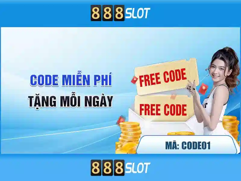 888SLOT – Đánh Giá 888slot Có Lừa Đảo Không? Trải Nghiệm Slot 2026